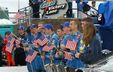 Enlarge photo 67