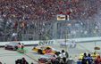 Enlarge photo 69