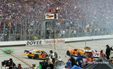 Enlarge photo 70