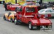 Enlarge photo 71