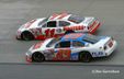 Enlarge photo 76