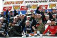 Enlarge photo 102