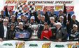 Enlarge photo 103