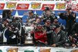 Enlarge photo 106