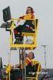 Enlarge photo 99
