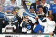 Enlarge photo 135