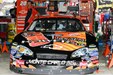 Enlarge photo 11