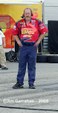 Enlarge photo 39