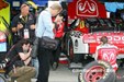Enlarge photo 40