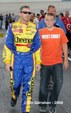 Enlarge photo 65