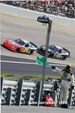 Enlarge photo 122