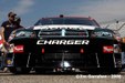 Enlarge photo 37