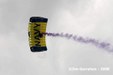 Enlarge photo 43