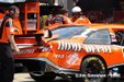 Enlarge photo 47