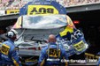 Enlarge photo 52