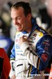 Enlarge photo 62