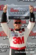 NASCAR Dover - Best Buy 400 photos