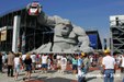 Enlarge photo 39