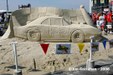 Enlarge photo 40