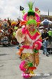 Enlarge photo 72