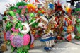Enlarge photo 73