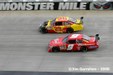 Enlarge photo 104