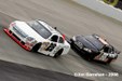 Enlarge photo 112