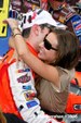 Enlarge photo 122