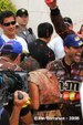 Enlarge photo 124