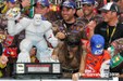 Enlarge photo 126
