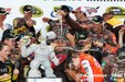Enlarge photo 133