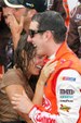 Enlarge photo 134