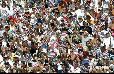 Enlarge photo 42