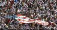 Enlarge photo 44