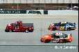 Enlarge photo 51