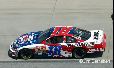 Enlarge photo 52