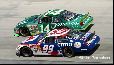 Enlarge photo 53