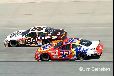 Enlarge photo 55