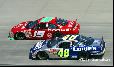 Enlarge photo 56