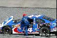 Enlarge photo 58