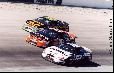 Enlarge photo 59