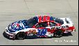 Enlarge photo 61