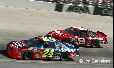Enlarge photo 62