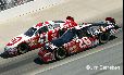 Enlarge photo 65