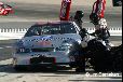 Enlarge photo 71