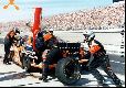 Enlarge photo 72
