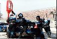 Enlarge photo 74