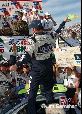 Enlarge photo 82