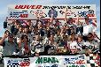 Enlarge photo 89