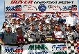 Enlarge photo 90